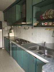 Blk 260 Tampines Street 21 (Tampines), HDB 4 Rooms #136447472